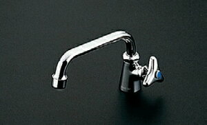 ���y����12���܂œ����o�ׁz TOTO T136SUNR13C ���`�A�܂��ݐ��� ��190 ��TOTO T136SUNR13C�⁡