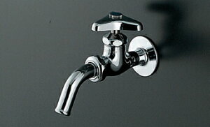 y12܂œoׁzTOTO T200SNR13C z[ 13 ߐ TOTO T200SNR13C⁡