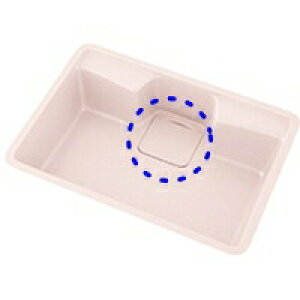 ^JX^_[h Takara standard rv[gij 19309882 nCXCv[gPJ LP sN
