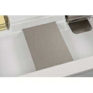 ^JX^_[h Takara standard v[giƎ炭VNpj 41317302 `Ev[gVE@2023N8ȑO̎dl