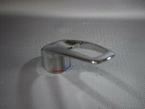 ^JX^_[h 10190973 샌o[ KP1040(MYMy`OX֔z