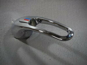 ^JX^_[h Takara standard o[nh 10190069 ZK1S347G (KVKy`OX֔z