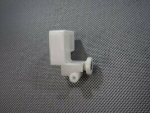 ^JX^_[h Takara standard oTChKCh 10134814 qL_VSKChTE L