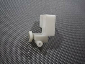 ^JX^_[h Takara standard oTChKCh 10134815 qL_VSKChTE R