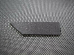 ^JX^_[h Takara standard oi 10146567 LJo[ZAA230L
