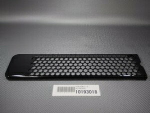 �^�J���X�^���_�[�h Takara standard �r�C���J�o�[ 10193018 �n�C�L�R�E�J�o�[3 381643800