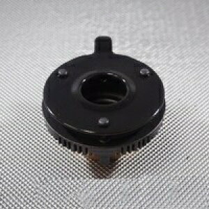 ^JX^_[h Takara standard o[iLbviWj 10193662 o[iLbvH-195 68101430S 