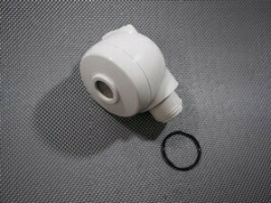 ��^�J���X�^���_�[�h 10193644�� Takara standard �V�����[�w�b�h PS81-80XV-SW ��
