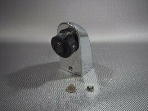 ^JX^_[h Takara standard V[wbh10191865 Z38906(KVK 