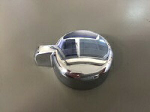 ^JX^_[h Takara standard XCho[pnh 10192910 TN90/102 nhURE-160606
