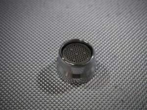 ^JX^_[h Takara standard f 10145994 KF170gXCREZ^y`OX֔z