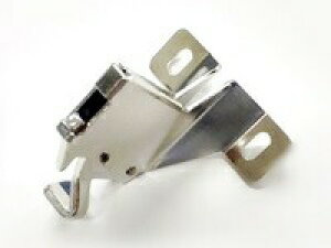 ^JX^_[h 10224616␮Œ SC^ReCJiON~By`OX֔z