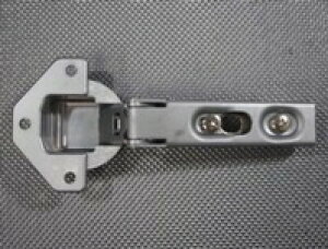 ^JX^_[h XChԁijH튣@p 10191496 NSqWz^C(H)T`