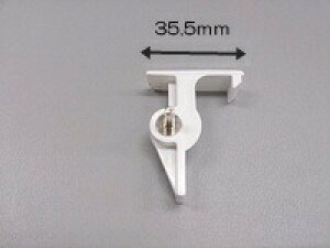 ^JX^_[h 11035491IizCgFj ^iEPVR(TW)N~y`OX֔z