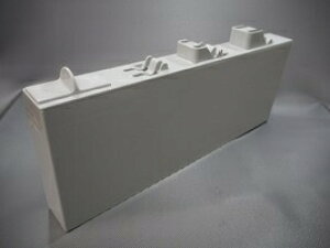 ^JX^_[h 1013C828@ LMzE`ETVASSY