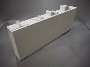 ^JX^_[h 11358224@ LMzE`ETVN~(ESW)