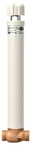 �|�����쏊 �s�������� MT-II 25mm 0.4m MT-2-25040HIG ��HI�K�C�h�i�b�g�t��