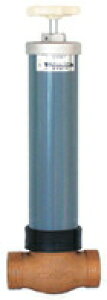 �|�����쏊 �s�������� MT �{�̂̂�30mm 1.5m MT-30150VP ��HI�K�C�h�i�b�g�t