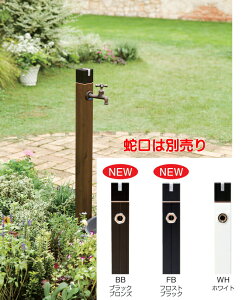 |쏊 s D-XL[u 1.5m D-X3-2013150 WHizCgjkCEBE͔zBs