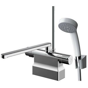 y12܂œoׁzTOTO TBV03423J1 tT[X^bgiRtH[gEG[uj