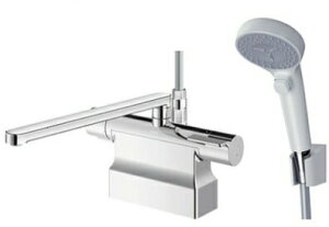 y12܂œoׁzTOTO TBV03424J1 tT[X^bgiRtH[gEG[uNbNAفj