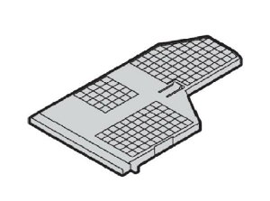 y12܂œoׁzTOTO TCM1791ELtB^[ zCg/pXeAC{[ylR|Xz