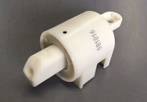 y12܂œoׁzTOTO TCM835 ւӂp\tg~jbgylR|Xz