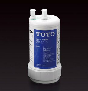 TOTO TH634-2 򐅊{ J[gbW i13ArgC`j 
