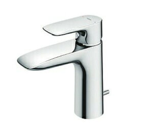 y12܂œoׁzTOTO TLG04302JA tVOiGRVOAvbVApj̑ALb`Ae{݁AʏE TOTO TLG04302JA