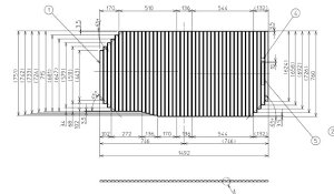 TOTO EKK81028WL1╗Ct^ Vb^[CWLG1650
