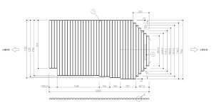 TOTO EKK81097WL2@Ct^ 1300pVb^[CW