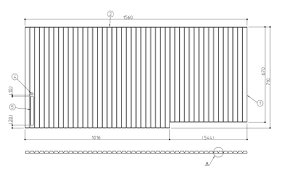TOTO EKK81045WR3╗Ct^ Vb^[ttW OF1560×710mm y{^CvR^Cvłz