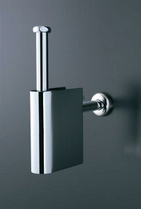 TOTO TN115-1 rJo[ 25mmp 173×128×52iSgbvgpsj pr(25mmj 