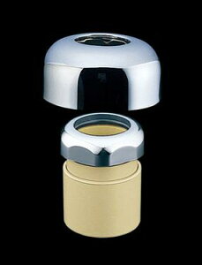 TOTO TH500P32 rzǗpA_v^[irǗpEJo[tjk32mm×VPEVU40l 