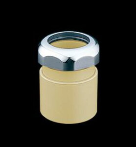 TOTO T1122P rzǗpA_v^[irǗpEJo[Ȃjk32mm×VPEVU40l 