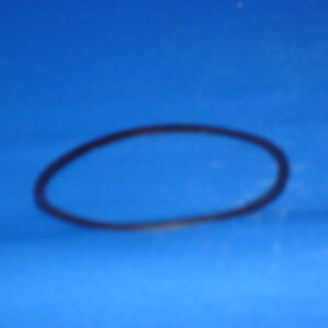 TOTO PWH50087╽pbL(@ppi) y`OX֔z
