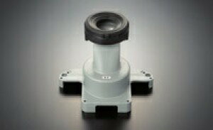 TOTO HH02046R lIXgAHERHitjirjpr\Pbg 