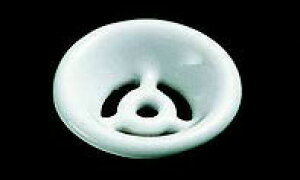 TOTO HH53005 ֊pڎM ij y`OX֔z