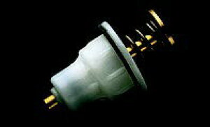 ����TOTO THY326�� �����_���iTV750�^�ETV850�^�ق��p�j�i�������E�Đ������p�j ���y��`�O�X�֔����z