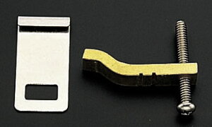 TOTO TH458 t[~ߋʊiL525E526jtɂTH4588KvłB 