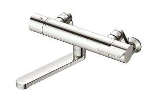 y12܂œoׁzTOTO TBV03421J ǕtT[X^bg ^ 􂢏p t~ٖ{́Ez[Xڑ˂G1/2 V[wbh͕tĂ܂