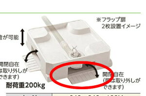 ��~���R USB-F64SNW��t���b�v��