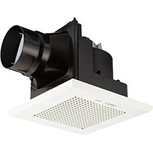 y12܂œoׁz^JX^_[h C VD-10ZC10-TK ᑛ^Cv OHd@OEM takarastandard ^JX^_[h VD-10ZC10-TK