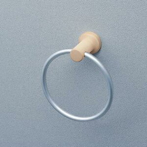 y12܂œoׁzTOTO ^IO YT404KR TOTO YT404KR