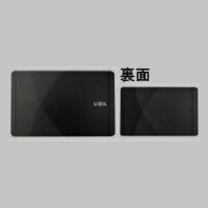 LIXIL Z-204-DVBA@JUXvXpJ[hL[EubNylR|Xz