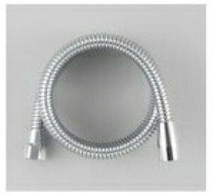 KVK ZKF2NH-180 j[nC^z[X1.8m yMYz 