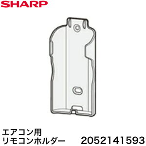 V[v 2052141593GARp Rz_[ i205 214 1593)y`OX֔z