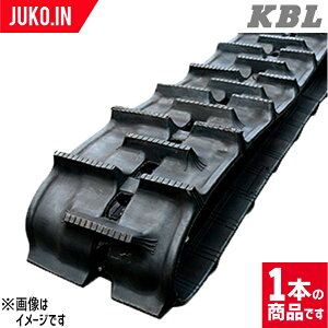 N{^ RoC RX3250 RX3250G RX3250GL SN[[ 1{ 450×84×48 J4548NS KBL N[[ L^s