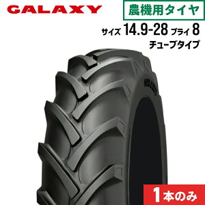 gN^[^C 14.9-28 8PR `[u^Cv 1{ BIAS EARTH-PRO EP45(OցE) GALAXY MNV[