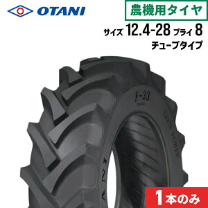 gN^[^C 12.4-28 8PR `[u^Cv 1{ F-33(OցE) OTANI I[^j